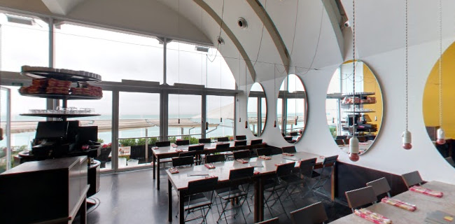 Av. Infante Dom Henrique Loja 7, 1900-264 Lisboa