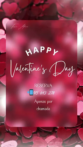 Opinii despre Tasca Maria - Comida Caseira în Figueira da Foz - Gastronomia e hotelaria