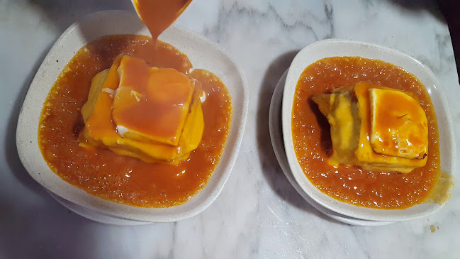 Opinii despre Coroa Do Saber-Unipessoal Lda. în Guimarães - Gastronomia e hotelaria