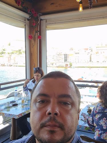 Opinii despre Sancho Panza ...no Cais de Gaia în Vila Nova de Gaia - Gastronomia e hotelaria