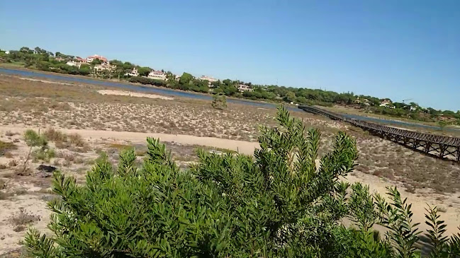 Opinii despre Gigi's în Almancil - Gastronomia e hotelaria