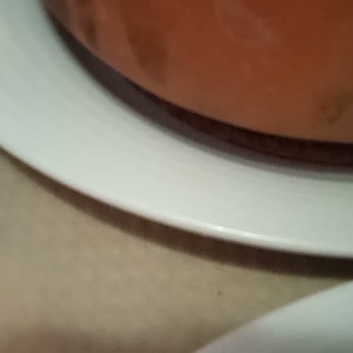 Opinii despre Restaurante Doce Sabores în Porto de Mós - Gastronomia e hotelaria