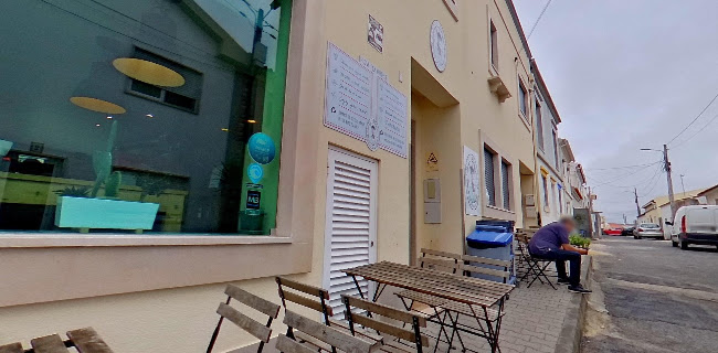 Comentarii opinii despre Funky Donkey Pizza