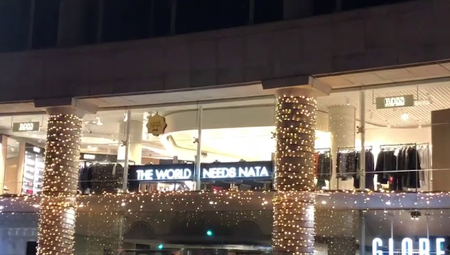 Opinii despre NATA Lisboa - Saldanha - Pastel de Nata în Lisboa - Gastronomia e hotelaria