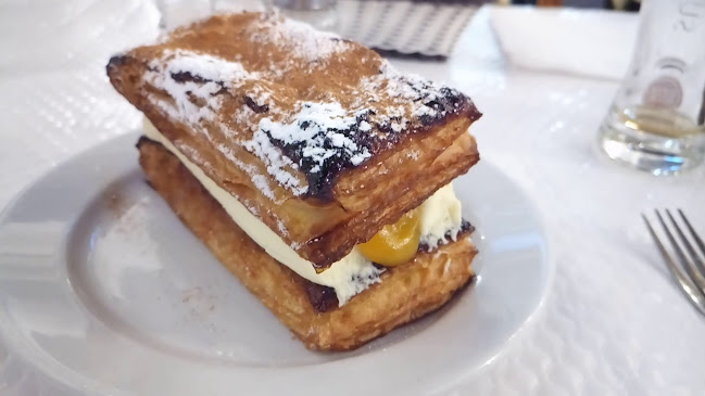 Reviews of Restaurante Grelhador Mor in Barreiro - Gastronomia e hotelaria