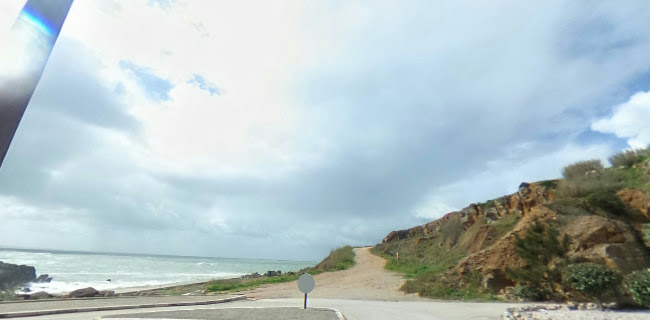 Portinho de Areia - Gastronomia e hotelaria