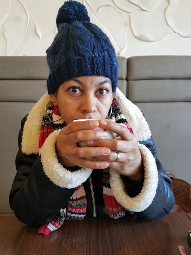 Padaria Ribeiro - Maia - Maia