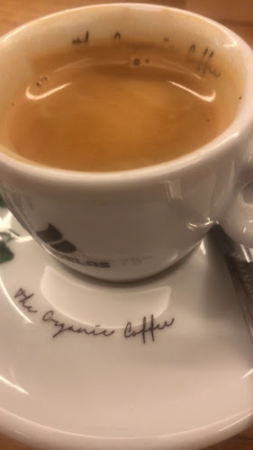 daTerra Matosinhos - Gastronomia e hotelaria