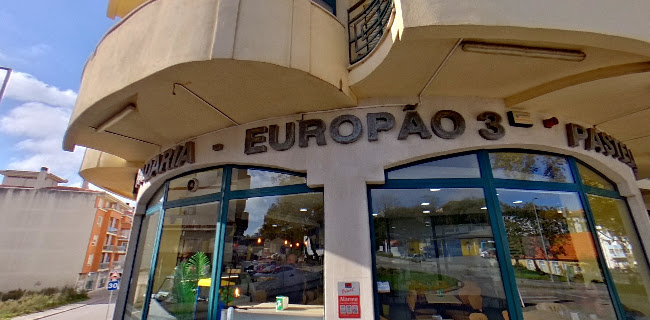 R. Vitorino Fróis n° 31 loja 14, 2500-256 Caldas da Rainha