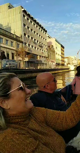 Comentarii opinii despre Cervejaria Restaurante Rossio: O Augusto