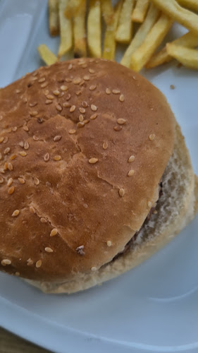 CarlsbergBar - Moita