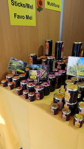 Opinii despre Café Sport în Chaves - Gastronomia e hotelaria