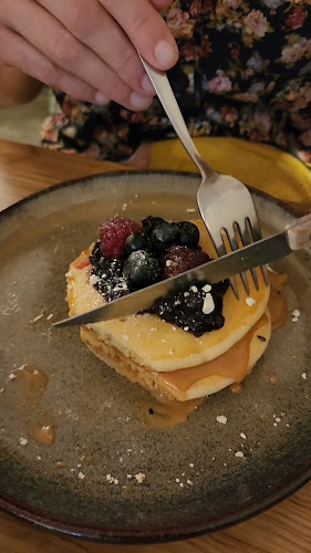 Rua da Esperança 33, 1200-655 Lisboa