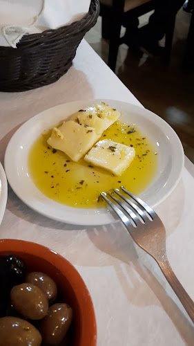 O Alguidar - Restaurante Regional - Vila Nova de Gaia