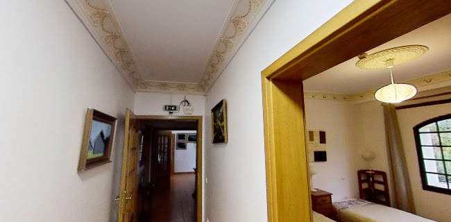 Rua de Santo Amaro nº 1, Serra da Boa Viagem, 3080-391 Figueira da Foz