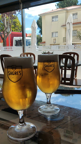 Opinii despre Taverna Pica cebola în Fátima - Gastronomia e hotelaria