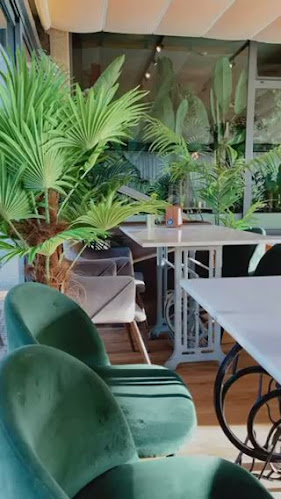 Praceta Da Lagoa, R. 27 de Fevereiro, 4490-133 Póvoa de Varzim