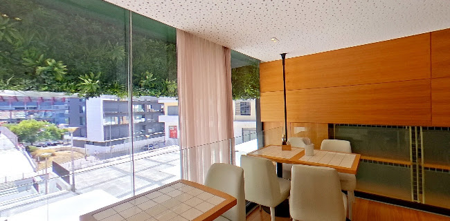 Comentarii opinii despre STAY by Upon Lisbon