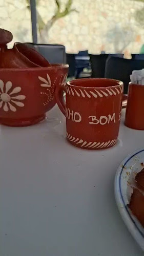 Café Caçana - Viana do Castelo