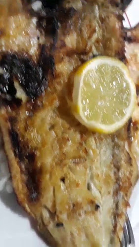 Opinii despre O Buraco da Velha în Leiria - Gastronomia e hotelaria