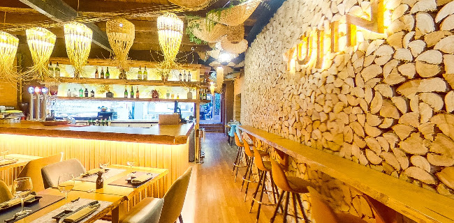 R. do Dourado 252, 3700-270 São João da Madeira