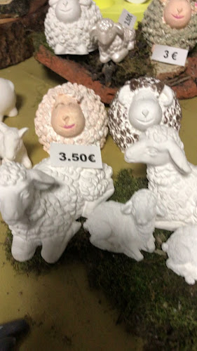 Restaurante Café do Bairro - Santa Iria de Azoia