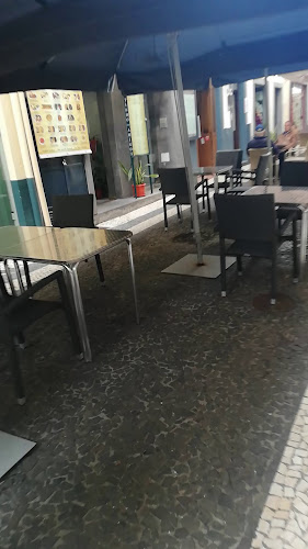 Cantinho dos Amigos - Gastronomia e hotelaria