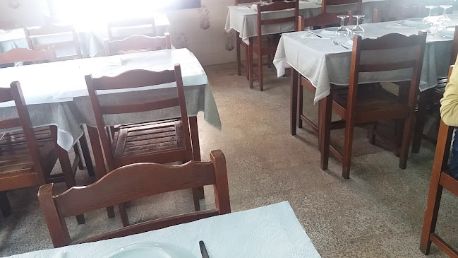 Opinii despre Restaurante O Tasco în Ovar - Gastronomia e hotelaria