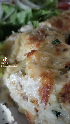 Opinii despre Snack-Bar Central - Sandra Marisa David Monteiro în Silves - Gastronomia e hotelaria