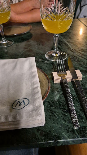 Opinii despre MIRCATTO în Sande (São Martinho) - Gastronomia e hotelaria