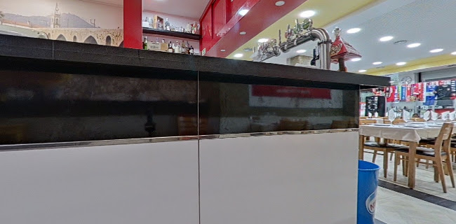 Casal Minhoto - Gastronomia e hotelaria