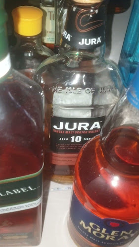 Opinii despre M18 café în Trofa - Gastronomia e hotelaria