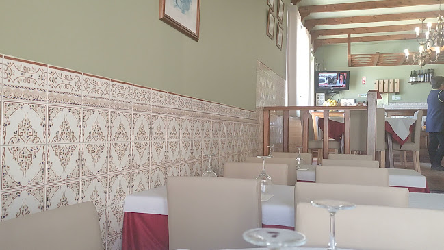 Opinii despre Micas Casa Campos în Trofa - Gastronomia e hotelaria