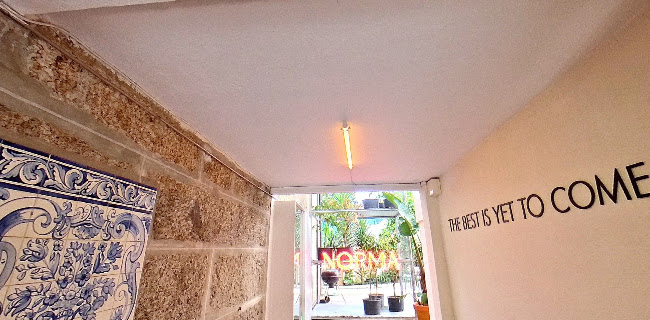 Norma - Guimarães