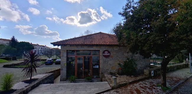 Urbanização, Tv. do Lago, Q.ta Do Catavejo 44, 3505-782 Viseu