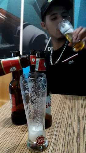 Opinii despre Retiro în São João da Talha - Gastronomia e hotelaria