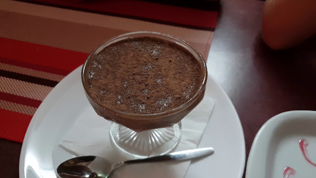 Ciao Baby Alvor - Alvor