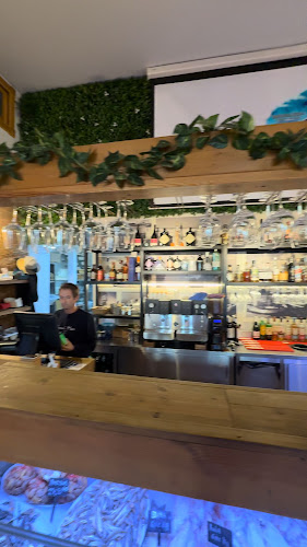 Terra i Mar Open Times