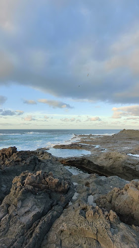 Rua dos Moínhos, 43, Mosteiros, 9555-159 Ponta Delgada - São Miguel