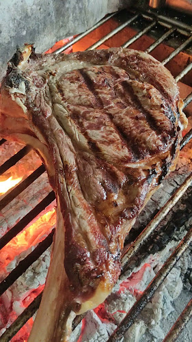 Opinii despre Mercearia do Fanqueiro by Vítor Palmilha în Loures - Gastronomia e hotelaria