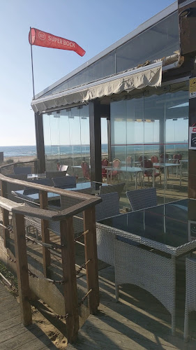 Opinii despre Berlim în Lagos - Gastronomia e hotelaria