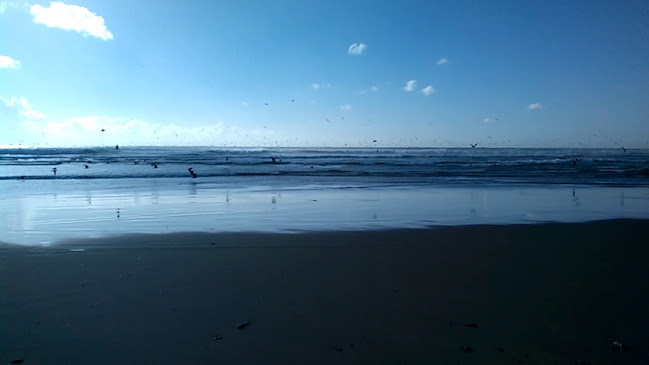 Pérola do Mar - Marinha Grande