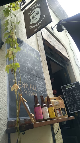 Comentarii opinii despre Villa Craft Beer & Bread