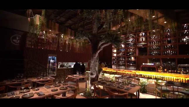 Opinii despre ME.AT în Vila Nova de Famalicão - Gastronomia e hotelaria