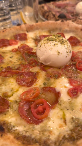 Opinii despre Retrogusto84 în Lisboa - Gastronomia e hotelaria