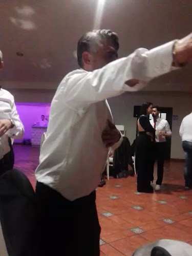 Quinta do Amorinho - Turismo e Animação, Lda - Valença