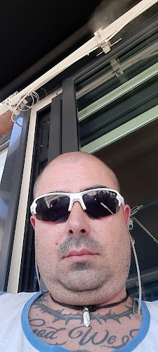 Opinii despre Café O Forno în Santarém - Gastronomia e hotelaria