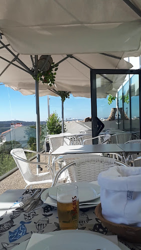 Opinii despre Bairro ao Rio în Aldeia do Mato - Gastronomia e hotelaria