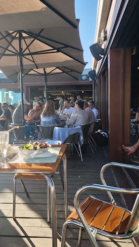 Opinii despre Lais de Guia în Matosinhos - Gastronomia e hotelaria