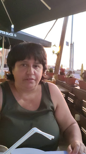 Opinii despre A Pedra Furada Tasca Porto în Vila Nova de Gaia - Gastronomia e hotelaria